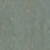 JF Fabrics 9082 64 Wallpaper Sample 8136764