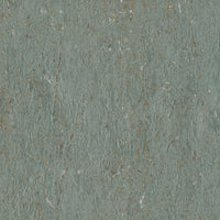 JF Fabrics 9082 64 Wallpaper 8136764