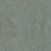 JF Fabrics 9082 64 Wallpaper 8136764