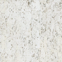JF Fabrics 9082 91 Wallpaper 8136791