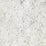 JF Fabrics 9082 91 Wallpaper 8136791