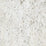 JF Fabrics 9082 91 Wallpaper Sample 8136791