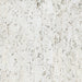 JF Fabrics 9082 91 Wallpaper Sample 8136791
