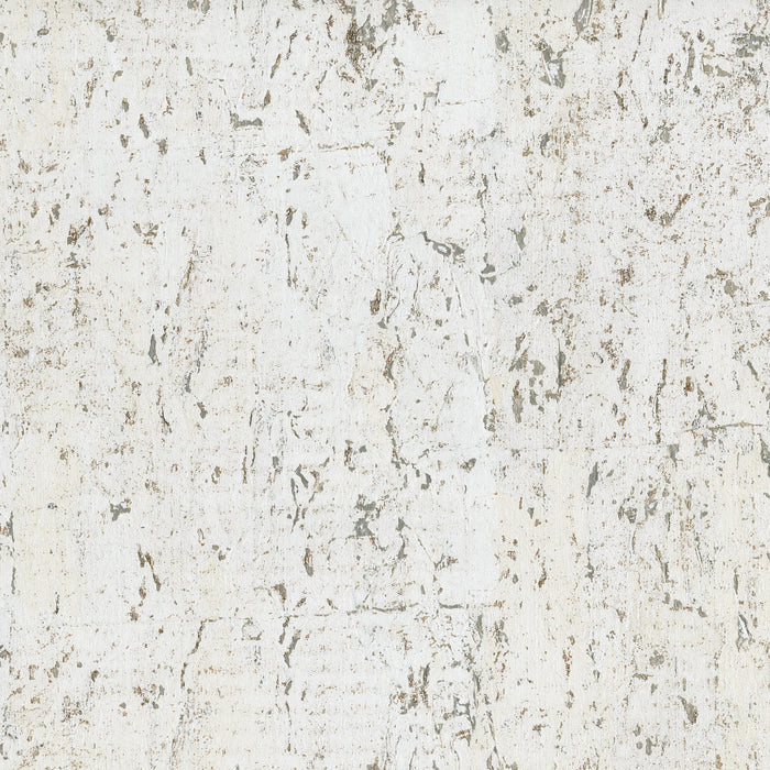 JF Fabrics 9082 91 Wallpaper Sample 8136791