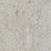JF Fabrics 9082 93 Wallpaper 8136793