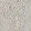 JF Fabrics 9082 93 Wallpaper Sample 8136793