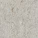 JF Fabrics 9082 93 Wallpaper Sample 8136793