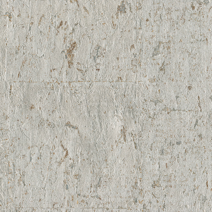 JF Fabrics 9082 93 Wallpaper Sample 8136793