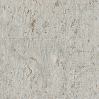 JF Fabrics 9082 93 Wallpaper 8136793