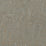 JF Fabrics 9082 96 Wallpaper 8136796