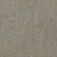 JF Fabrics 9082 96 Wallpaper 8136796
