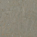 JF Fabrics 9082 96 Wallpaper 8136796