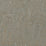 JF Fabrics 9082 96 Wallpaper Sample 8136796