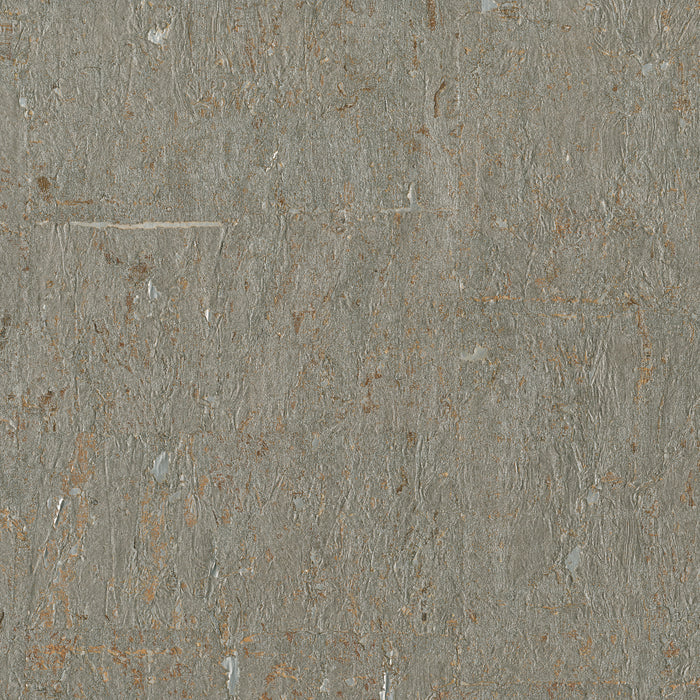 JF Fabrics 9082 96 Wallpaper Sample 8136796