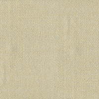 JF Fabrics 9083 12 Wallpaper 8136812