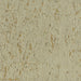 JF Fabrics 9084 16 Wallpaper 8136916