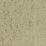 JF Fabrics 9084 16 Wallpaper Sample 8136916