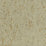 JF Fabrics 9084 16 Wallpaper Sample 8136916