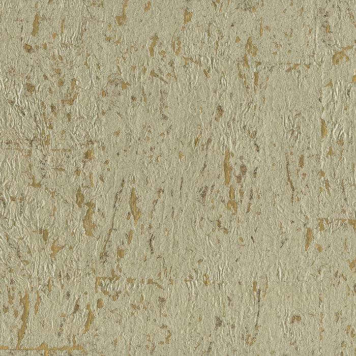 JF Fabrics 9084 16 Wallpaper Sample 8136916
