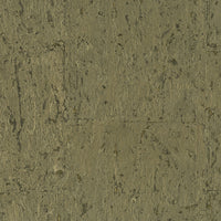 JF Fabrics 9084 17 Wallpaper 8136917