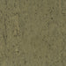 JF Fabrics 9084 17 Wallpaper Sample 8136917