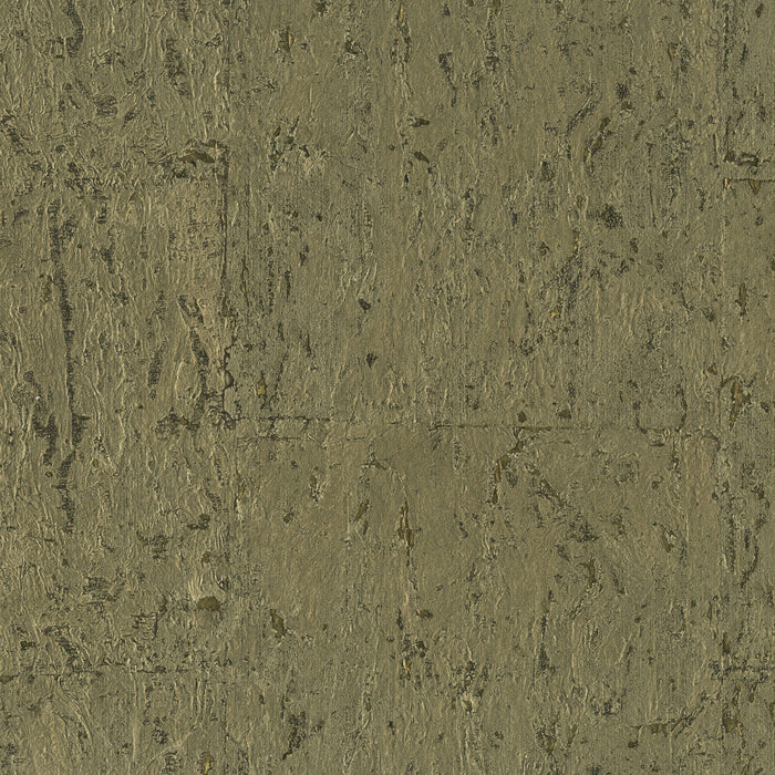 JF Fabrics 9084 17 Wallpaper Sample 8136917