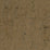 JF Fabrics 9084 28 Wallpaper 8136928