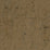 JF Fabrics 9084 28 Wallpaper Sample 8136928