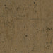 JF Fabrics 9084 28 Wallpaper Sample 8136928