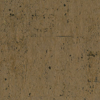 JF Fabrics 9084 28 Wallpaper 8136928