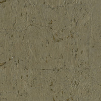 JF Fabrics 9084 30 Wallpaper 8136930