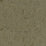 JF Fabrics 9084 30 Wallpaper 8136930