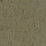 JF Fabrics 9084 30 Wallpaper Sample 8136930