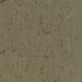 JF Fabrics 9084 30 Wallpaper 8136930
