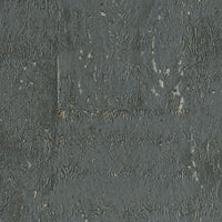 JF Fabrics 9084 66 Wallpaper 8136966