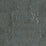 JF Fabrics 9084 66 Wallpaper 8136966