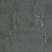 JF Fabrics 9084 66 Wallpaper 8136966