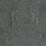 JF Fabrics 9084 66 Wallpaper Sample 8136966