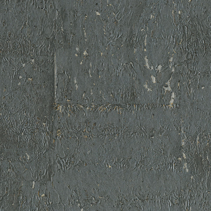 JF Fabrics 9084 66 Wallpaper Sample 8136966