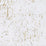 JF Fabrics 9084 92 Wallpaper 8136992