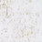JF Fabrics 9084 92 Wallpaper Sample 8136992