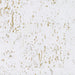 JF Fabrics 9084 92 Wallpaper 8136992