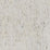 JF Fabrics 9084 93 Wallpaper Sample 8136993