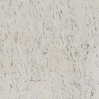 JF Fabrics 9084 93 Wallpaper 8136993