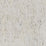 JF Fabrics 9084 93 Wallpaper Sample 8136993