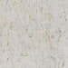 JF Fabrics 9084 93 Wallpaper Sample 8136993