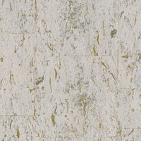 JF Fabrics 9084 94 Wallpaper 8136994