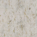JF Fabrics 9084 94 Wallpaper 8136994