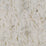JF Fabrics 9084 94 Wallpaper Sample 8136994