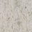 JF Fabrics 9084 94 Wallpaper 8136994